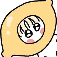 열무 (@smmeryu) 's Twitter Profile