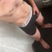 Horny lad (@azzaazbo) Twitter profile photo Horny lad (@azzaazbo) Twitter profile photo