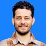 jasonsmontoya's profile picture. A creative entrepreneur amplifying insights, stories, and systems for understanding reality and flourishing together | #WayTruthLife | Husband | Father(5)