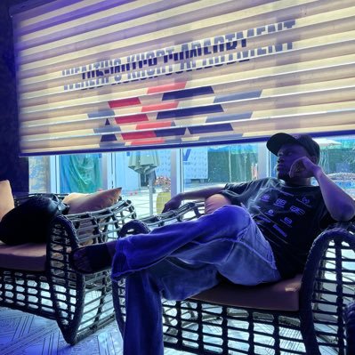 perryinfo001's profile picture. 