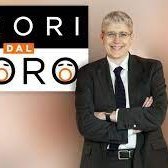 Mario Giordano (@mariogiordano5) 's Twitter Profile