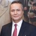 Dr. Erol Özgüner (@dr_erolozguner) Twitter profile photo Dr. Erol Özgüner (@dr_erolozguner) Twitter profile photo