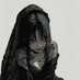 KKyungi004 (@kkyungi004) Twitter profile photo KKyungi004 (@kkyungi004) Twitter profile photo