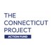 The Connecticut Project Action Fund (@tcpactionfund) Twitter profile photo The Connecticut Project Action Fund (@tcpactionfund) Twitter profile photo