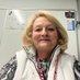 Barbara Matheney 🇺🇸 (@barbaramatheney) Twitter profile photo Barbara Matheney 🇺🇸 (@barbaramatheney) Twitter profile photo