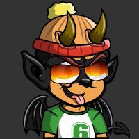 Lucho Letrasrecortadas (@jtdhnowr0u75762) 's Twitter Profile
