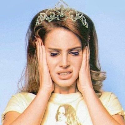 annacocks's profile picture. fiona 🍎 enthusiast