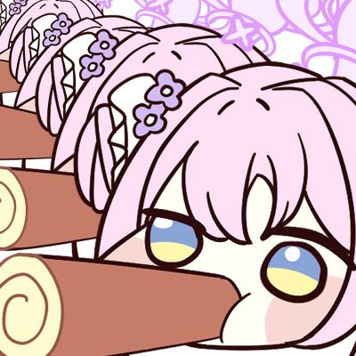 ひととせ。(hitotose)さんのプロフィール画像