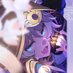 Cipher waiting club 🐾🐈 (@ciphertimelyy) Twitter profile photo Cipher waiting club 🐾🐈 (@ciphertimelyy) Twitter profile photo