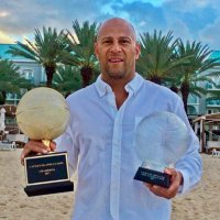 Joe Wright (@joewright2020) 's Twitter Profile Photo Joe Wright (@joewright2020) 's Twitter Profile Photo