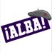 ALBA (@lincolnbrigade) Twitter profile photo ALBA (@lincolnbrigade) Twitter profile photo