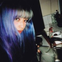 cami โ (@camicamiscami) 's Twitter Profile