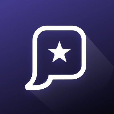 dnhutng543649's profile picture. let’s go!  -ape list-
blob