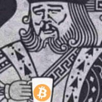 BeetleHODL (@beetlehodl) 's Twitter Profile Photo BeetleHODL (@beetlehodl) 's Twitter Profile Photo