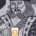 BeetleHODL (@beetlehodl) Twitter profile photo BeetleHODL (@beetlehodl) Twitter profile photo