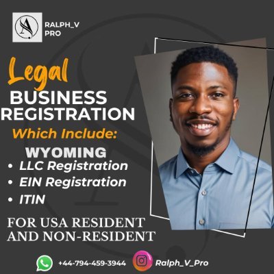Ralph_Akinola's profile picture. 