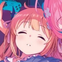 アイドルとラーメンが好き /デレ↪🍬双葉杏🧪一ノ瀬志希🐱前川みく /シャニ↪😈田中摩美々 コメティック 絵 @AppRANA_