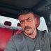 Ahmed ElAwady (@ahmed_ilawady) Twitter profile photo Ahmed ElAwady (@ahmed_ilawady) Twitter profile photo