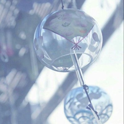 mentoro663840's profile picture. 