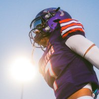 Riley Estrada (@riley_estra) 's Twitter Profile