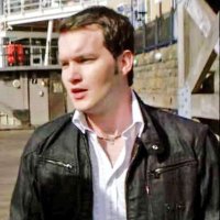 Ianto's Shrine ๐ด๓ ง๓ ข๓ ท๓ ฌ๓ ณ๓ ฟโ๐ด๓ ง๓ ข๓ ท๓ ฌ๓ ณ๓ ฟ (@wallforianto15) 's Twitter Profile