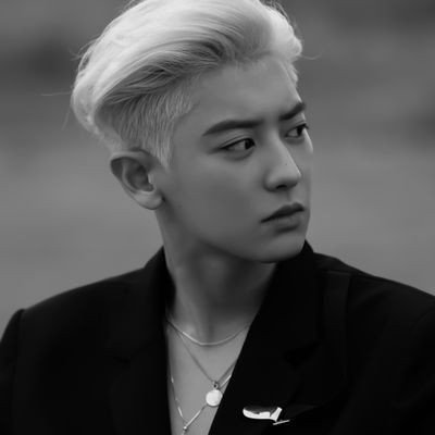 Shall w𝐞 𝗳𝘂𝗰𝗸? but it needs to be 𝐜𝐨𝐧𝐟𝐢𝐝𝐞𝐧𝐭𝐢𝐚𝐥; 𝕴 have 𝗿𝗲𝗽𝘂𝘁𝗮𝘁𝗶𝗼𝗻 and soon 𝕴 want your 𝐟𝐫𝐢𝐞𝐧𝐝 ❛ ⎯ think i'm a bitch¿