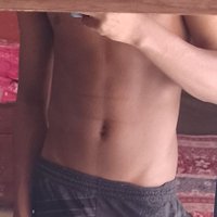 Mlk_Rj (@mlk_rj200) 's Twitter Profile