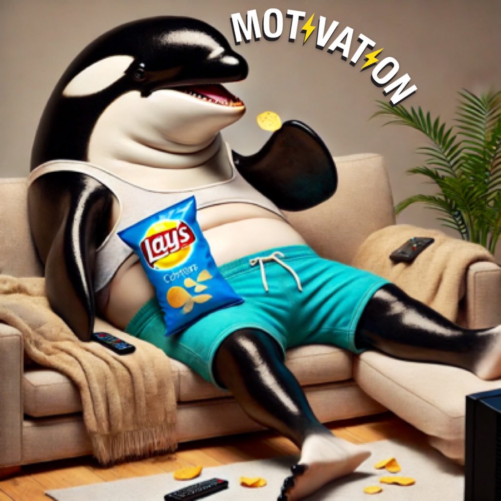 mucmuc1803's profile picture. ילד נחמד ירא שמיים, יכול לעזור עם תקלות במחשב