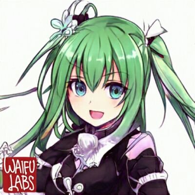 米尔德里德·埃贝•西哀士-圣伊莱尔
Chinese/English/Japanese
French History/Hatsune Miku😋/Ukulele/Photograph😍