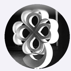 alma_banos3855's profile picture. 