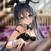 Yuugiri (@yuugiri0x0) 's Twitter Profile