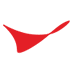 Marathon Oil (@marathonoil) Twitter profile photo Marathon Oil (@marathonoil) Twitter profile photo