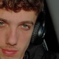 axi (astesantuak) (@axianduaga) 's Twitter Profile