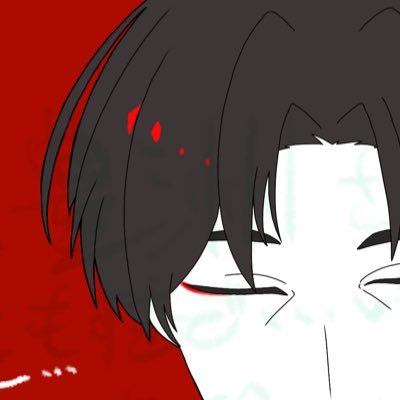 べーこんです。大穢垢です。完全版クリア済‼️大穢のポストを堂々RTする為だけに作ったまである。通知爆常習犯。豊の話が主。📦→https://t.co/fACKS4kqti