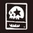 MxMxM_MUNCHIES's profile image