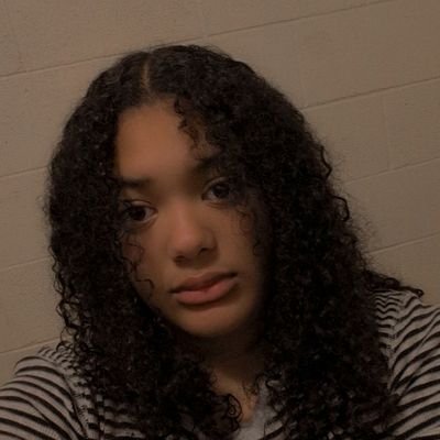 pomsky5280's profile picture. 