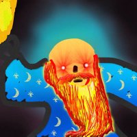 El Barba Roja blue check (@redbeardnft) 's Twitter Profile Photo El Barba Roja blue check (@redbeardnft) 's Twitter Profile Photo