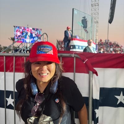 USA 🇺🇸 America is Constitutional Republic One Nation Under God….. @scvpatriots (No DM’s🙏)