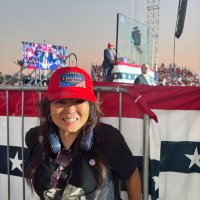 Nancy (@nwfairbanks) 's Twitter Profile