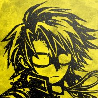 Stratagem Lost | Hybrid Fiction Games (@hybrid_fiction) 's Twitter Profile Photo Stratagem Lost | Hybrid Fiction Games (@hybrid_fiction) 's Twitter Profile Photo