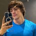 Pecdeck888 (@inkedpecs) Twitter profile photo Pecdeck888 (@inkedpecs) Twitter profile photo