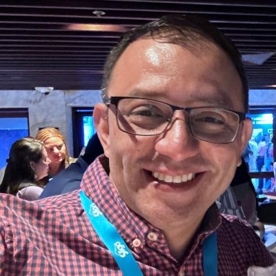 Jhon Castro Profile