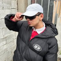 Faq1155 (@faq_1155) 's Twitter Profile