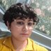 Dr. Shipra Shukla, Ph.D. (@putputshukla) Twitter profile photo Dr. Shipra Shukla, Ph.D. (@putputshukla) Twitter profile photo