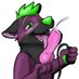 Bardo's Yiffy-Accounts-Collection 🇩🇪🇬🇧 (@bardosyiffacts) Twitter profile photo Bardo's Yiffy-Accounts-Collection 🇩🇪🇬🇧 (@bardosyiffacts) Twitter profile photo