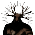 * 𝐉𝐎𝐈𝐍 𝐔𝐒 .ᐟ (@lord0fdeer) Twitter profile photo * 𝐉𝐎𝐈𝐍 𝐔𝐒 .ᐟ (@lord0fdeer) Twitter profile photo