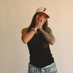 mo (@morganxanderson) Twitter profile photo mo (@morganxanderson) Twitter profile photo