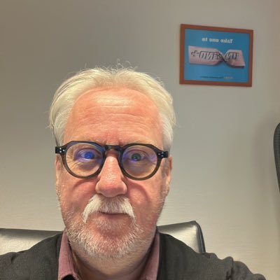 SvenMasyn's profile picture. 🇧🇪❤️🇻🇳 Iets met cijfers, levensgenieter, Italiëliefhebber, sport for fun, love to ride my 🐝 Vespa 🛵