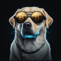 WealthyBusiness (@criptoclases_) 's Twitter Profile