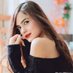 QUTE RANI (@quterani37993) Twitter profile photo QUTE RANI (@quterani37993) Twitter profile photo